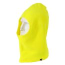 CS20 - Portwest polár símaszk Kép 2.