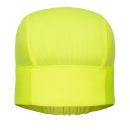 CV11 - Portwest hűtő sapka Kép 4.