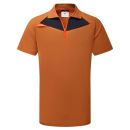 DX410 - Portwest DX4 Polo Shirt Kép 11.