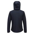 DX417 - Portwest DX4 polár téli dzseki Kép 3.