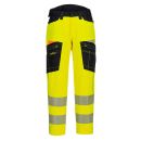 DX453 - DX4 Hi-Vis Service nadrág Kép 2.