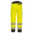 DX453 - DX4 Hi-Vis Service nadrág Kép 3.