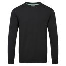 EC300 - Portwest Organic Cotton Recyclable Sweatshirt - Portwest