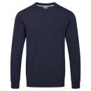 Portwest Organic Cotton Recyclable Sweatshirt EC300 - Portwest Organic Cotton Recyclable Sweatshirt - Portwest