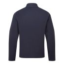 ES400 - Portwest ES1 Essential fleece Kép 3.