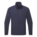 ESK50 - Portwest ES1 Essential 3 rétegű softshell Kép 2.