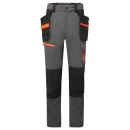 EV446 - Portwest EV4 holster nadrág (levehető holster zsebbel) Kép 2.