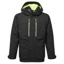 EV461 - EV4 téli parka kabát - Portwest
