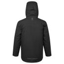 EV461 - EV4 téli parka kabát Kép 1.