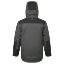 EV461 - EV4 téli parka kabát Kép 3.