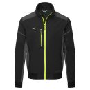 EV464 - EV4 Softshell bomber dzseki (3L) - Portwest