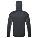 EV470 - EV4 szigetelt hibrid dzseki Kép 3.