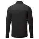 EV476 - Portwest EV4 fleece Kép 1.