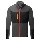 EV476 - Portwest EV4 fleece Kép 2.