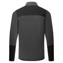 EV476 - Portwest EV4 fleece Kép 3.