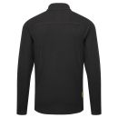 EV480 - EV4 Texturált polár Kép 1.