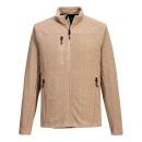 EV480 - EV4 Texturált polár - Portwest