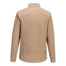 EV480 - EV4 Texturált polár Kép 4.