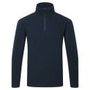 F409 - Portwest Eco Pullover Fleece - Portwest