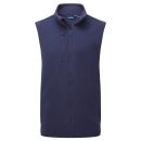 F417 - Portwest F417 - Gyapjú mellény Kép 2.