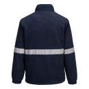 Portwest Iona™polár munkavédelmi pulóver F433 - Portwest Iona™polár munkavédelmi pulóver Kép 1.