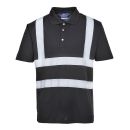 Portwest Iona™ teniszpóló F477 - Portwest Iona™ teniszpóló Kép 1.