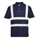 Portwest Iona™ teniszpóló F477 - Portwest Iona™ teniszpóló - Portwest