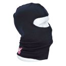 FR18 - Portwest lángálló antisztatikus maszk Kép 1.