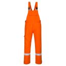 FR27 - Portwest Bizflame Plus mellesnadrág Kép 1.