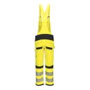 FR420 - Portwest PW3 Modaflame Hi-Vis lángálló kantáros nadrág Kép 1.