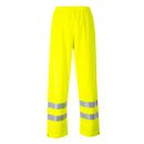 FR43 - Portwest Sealtex Flame Hi-Vis esőnadrág Kép 1.