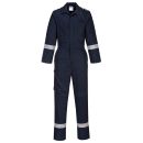 FR501 - Portwest FR Antistatic Coverall - Portwest