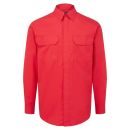 FR69 - Portwest Bizflame Plus ing Kép 4.