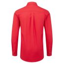 FR69 - Portwest Bizflame Plus ing Kép 5.