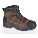 FT05 - Portwest Steelite Monsal bakancs S3 WR CI HRO SRC Kép 1.