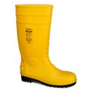 FW95 - Portwest Total, védőcsizma S5 - Portwest