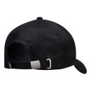 Portwest "Portwest" logós baseball sapka HA31 - Portwest "Portwest" logós baseball sapka Kép 1.