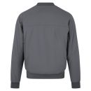 KA360 - Portwest KA3 bomber dzseki Kép 1.