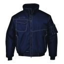 KS20 - Steel Rain kabát Kép 1.