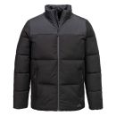 KX306 - Portwest KX3 szigetelt Baffle dzseki - Portwest