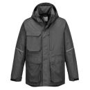 KX360 - Portwest KX3 Parka kabát Kép 2.