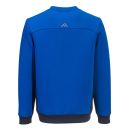 KX377 - Portwest KX3 Technikai melegítőfelső Kép 3.