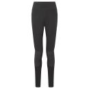 KX380 - Portwest KX3 Women’s Flexi Work Legging - Portwest