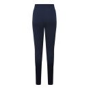 KX380 - Portwest KX3 Women’s Flexi Work Legging Kép 3.