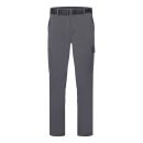 L711 - Portwest Stretch Combat nadrág Kép 2.