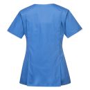 LW13 - Modern Portwest tunika Kép 1.