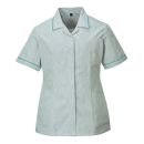 LW16 - Csíkos Portwest tunika - Portwest