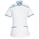LW21 - Portwest Medical Tunic - Portwest