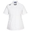 LW22 - Portwest Medical Maternity Tunic Kép 2.