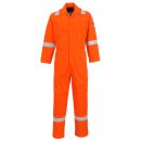 MX28 - Portwest Modaflame overál Kép 1.